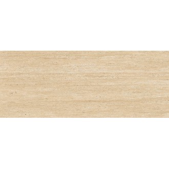 100363880 Плитка Taranto Gold 59.6х150