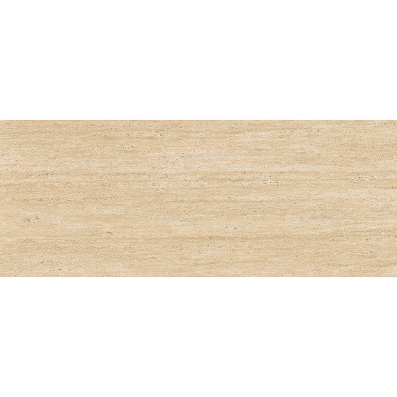 Керамическая плитка 100363880 Плитка Taranto Gold 59.6х150