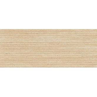 100363883 Плитка Taranto Gold Line 59.6х150