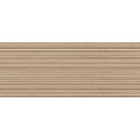 100363899 Плитка London Arce Canal 59.6x150