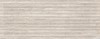 100363907 Плитка Deco Taranto Bone 59.6х150