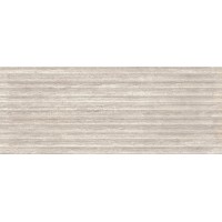 100363907 Плитка Deco Taranto Bone 59.6х150
