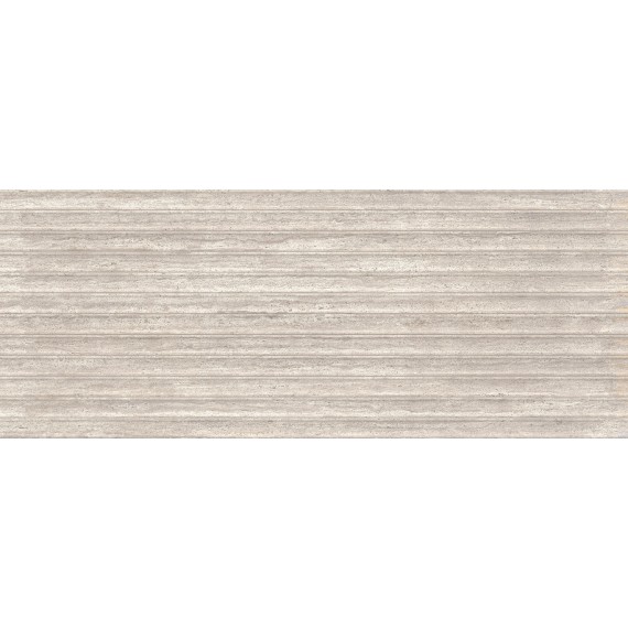 Керамическая плитка 100363907 Плитка Deco Taranto Bone 59.6х150