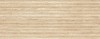 100363910 Плитка Deco Taranto Gold 59.6х150