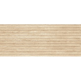 100363910 Плитка Deco Taranto Gold 59.6х150