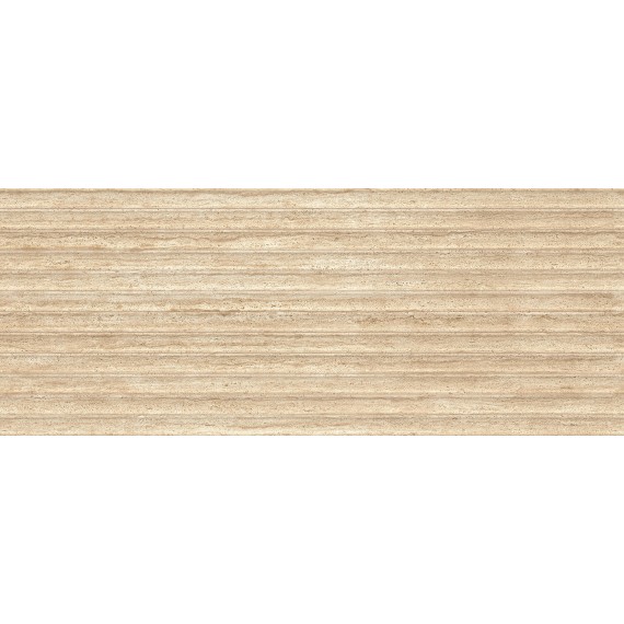 Керамическая плитка 100363910 Плитка Deco Taranto Gold 59.6х150