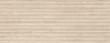100363913 Плитка Deco Taranto Marfil 59.6х150