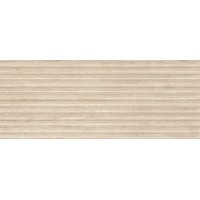 100363913 Плитка Deco Taranto Marfil 59.6х150