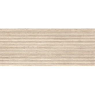 100363913 Плитка Deco Taranto Marfil 59.6х150