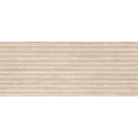 Керамическая плитка 100363913 Плитка Deco Taranto Marfil 59.6х150