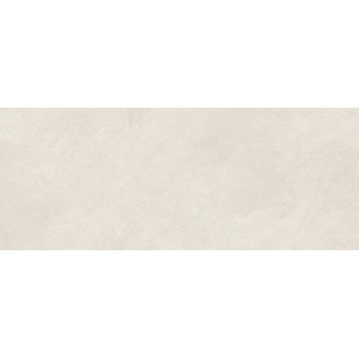 100363917 Плитка Santorini Bone 59.6х150