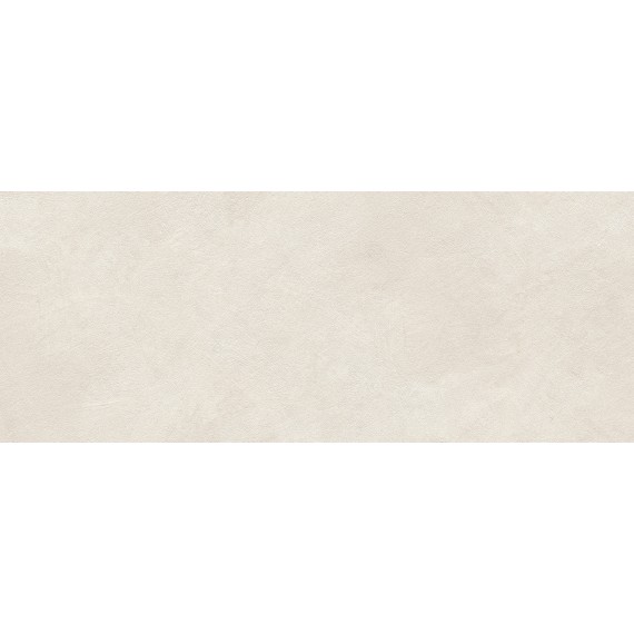 Керамическая плитка 100363917 Плитка Santorini Bone 59.6х150