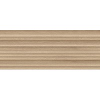 100363922 Плитка Deco London Arce 59.6x150