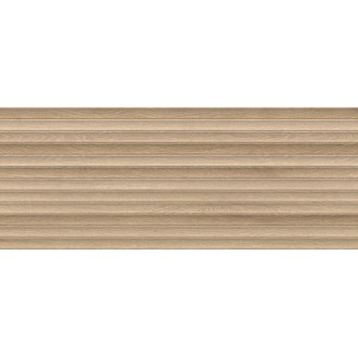 100363922 Плитка Deco London Arce 59.6x150