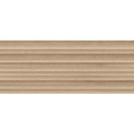 Керамическая плитка 100363922 Плитка Deco London Arce 59.6x150