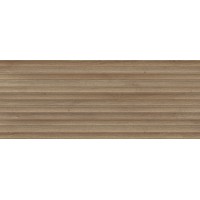 100363928 Плитка London Nogal Deco 59.6x150