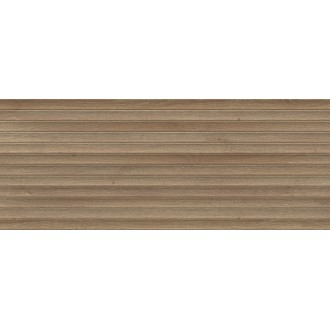 100363928 Плитка London Nogal Deco 59.6x150