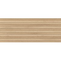 100363934 Плитка Deco London Roble 59.6x150