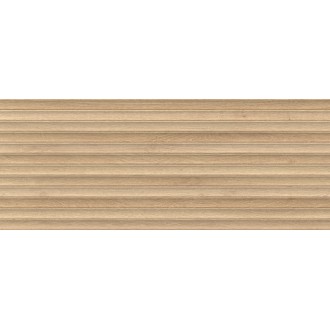 100363934 Плитка Deco London Roble 59.6x150