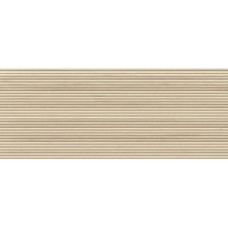100363937 Плитка London Sand Canal 59.6x150