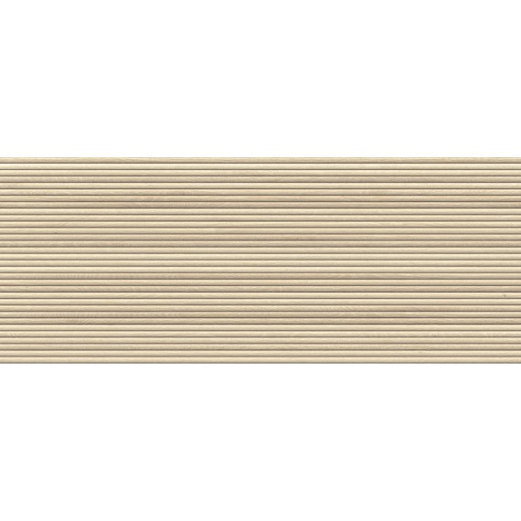 Керамическая плитка 100363937 Плитка London Sand Canal 59.6x150