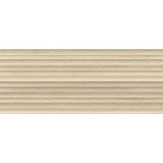 100363940 Плитка Deco London Sand 59.6x150