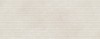 100363950 Плитка Line Santorini Bone 59.6х150