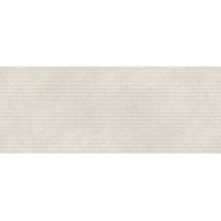 100363950 Плитка Line Santorini Bone 59.6х150