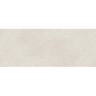 100363950 Плитка Line Santorini Bone 59.6х150