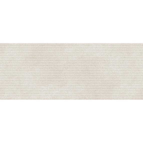 Керамическая плитка 100363950 Плитка Line Santorini Bone 59.6х150
