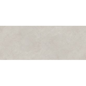 100363953 Плитка Santorini Grey 59.6х150