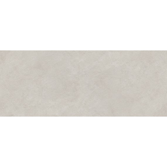 Керамическая плитка 100363953 Плитка Santorini Grey 59.6х150