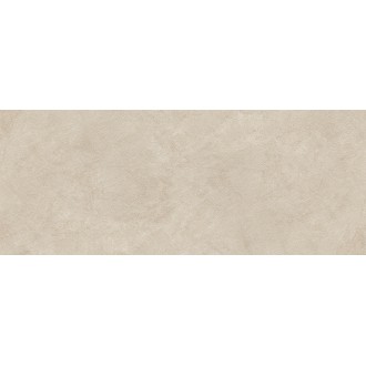 100363959 Плитка Santorini Taupe 59.6х150