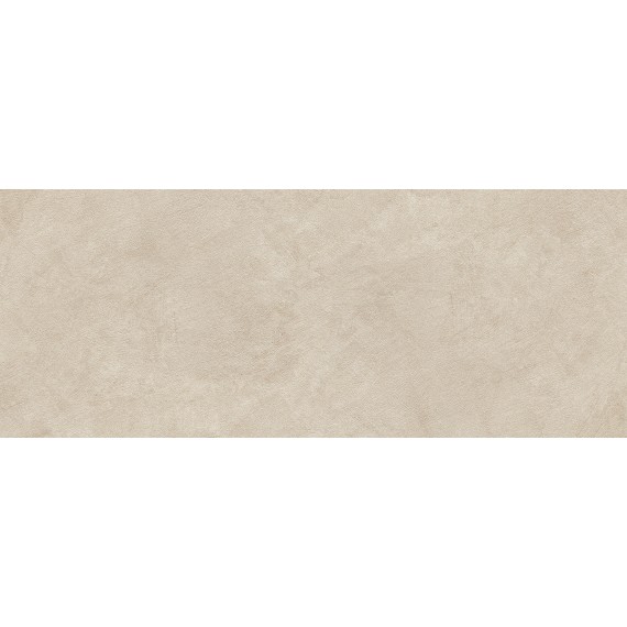 Керамическая плитка 100363959 Плитка Santorini Taupe 59.6х150