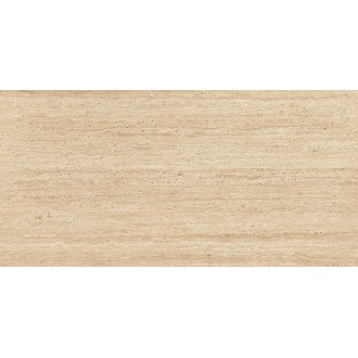 100363973 Керамогранит Taranto Gold L 59.6х120