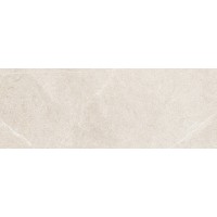 100363976 Плитка Saddle Caliza 45х120