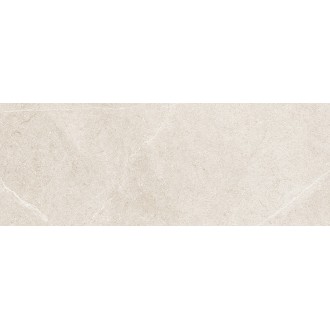 100363976 Плитка Saddle Caliza 45х120
