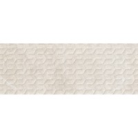 100363979 Плитка Saddle Caliza Neo 45х120