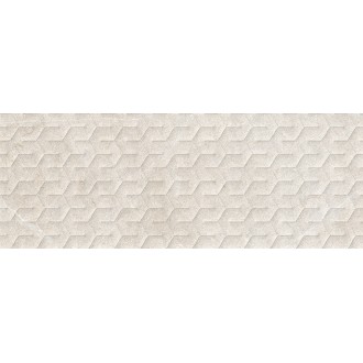 100363979 Плитка Saddle Caliza Neo 45х120