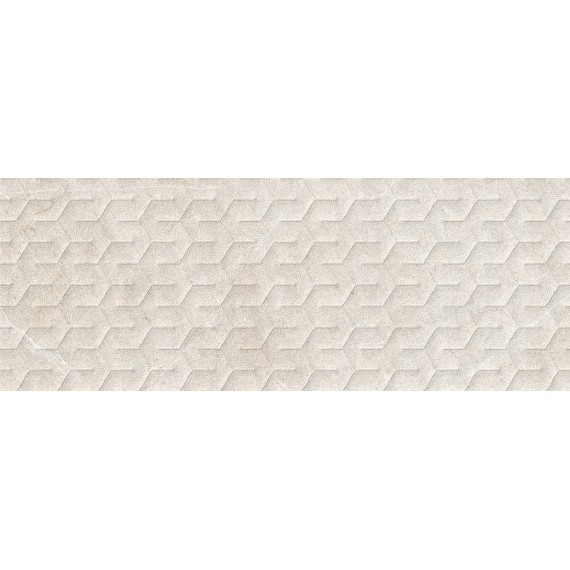 Керамическая плитка 100363979 Плитка Saddle Caliza Neo 45х120