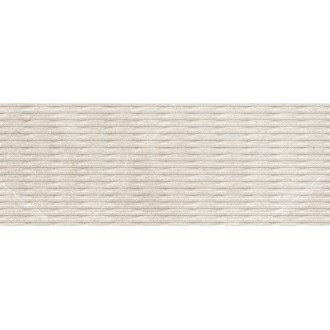 100363982 Плитка Saddle Caliza Coin 45х120