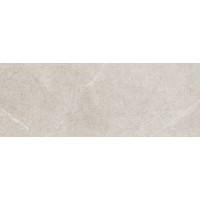 100363985 Плитка Saddle Topo 45х120