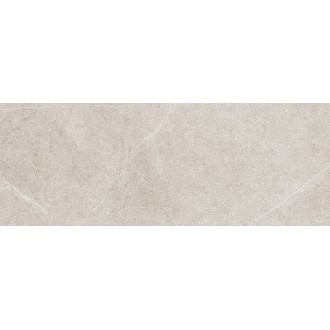 100363985 Плитка Saddle Topo 45х120