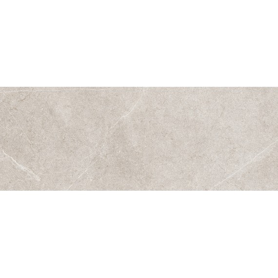 Керамическая плитка 100363985 Плитка Saddle Topo 45х120