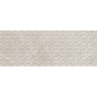 100363988 Плитка Neo Saddle Topo 45х120