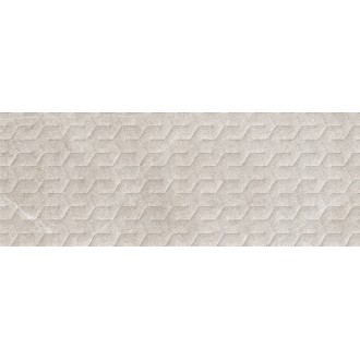 100363988 Плитка Neo Saddle Topo 45х120