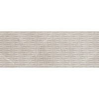 100363991 Плитка Coin Saddle Topo 45х120