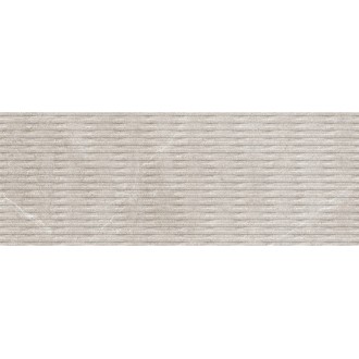 100363991 Плитка Coin Saddle Topo 45х120