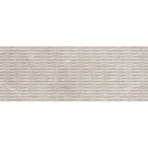 Керамическая плитка 100363991 Плитка Coin Saddle Topo 45х120