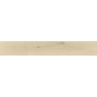 100364129 Керамогранит London Sand 23х150